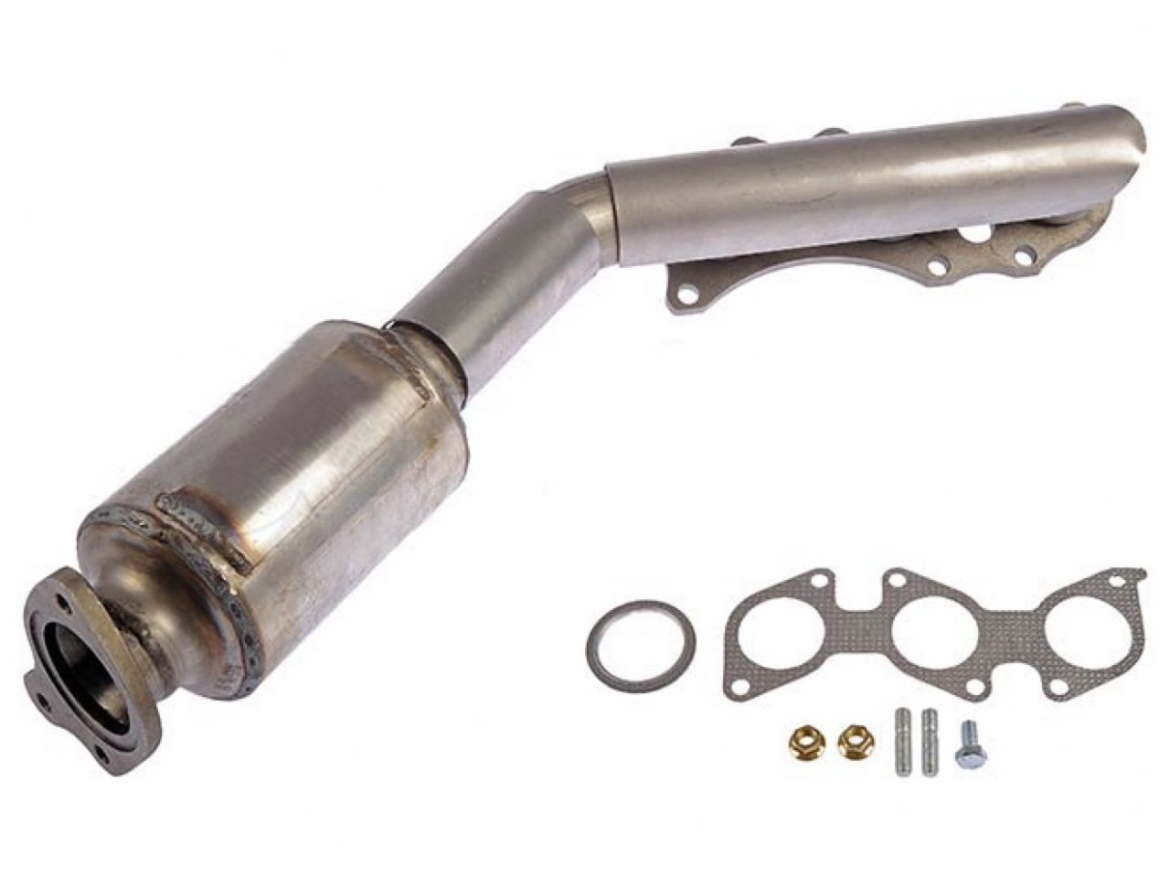 Dorman Catalytic Converters 674-796 Item Image