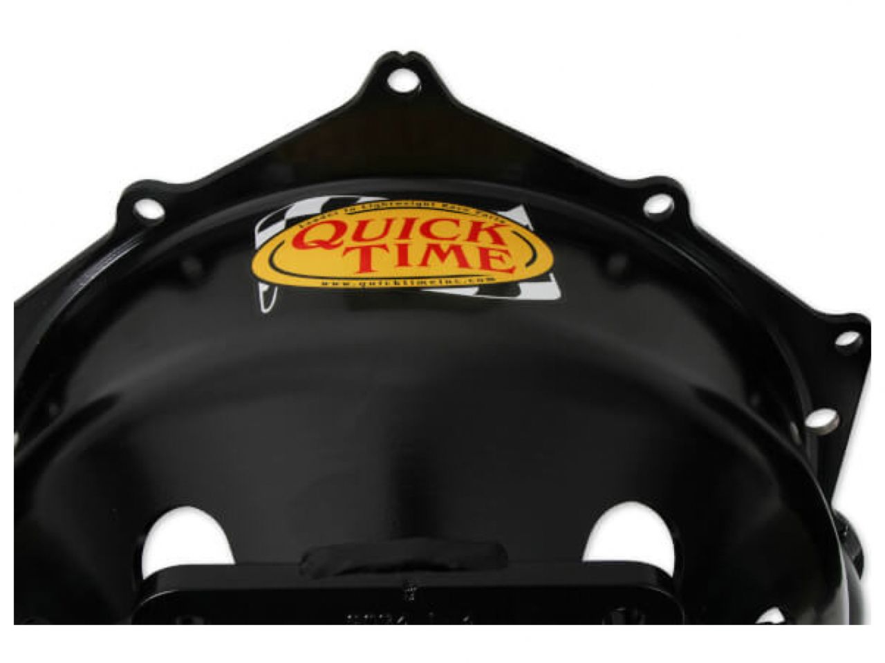 Quick Time Bellhousing - Chevy LS