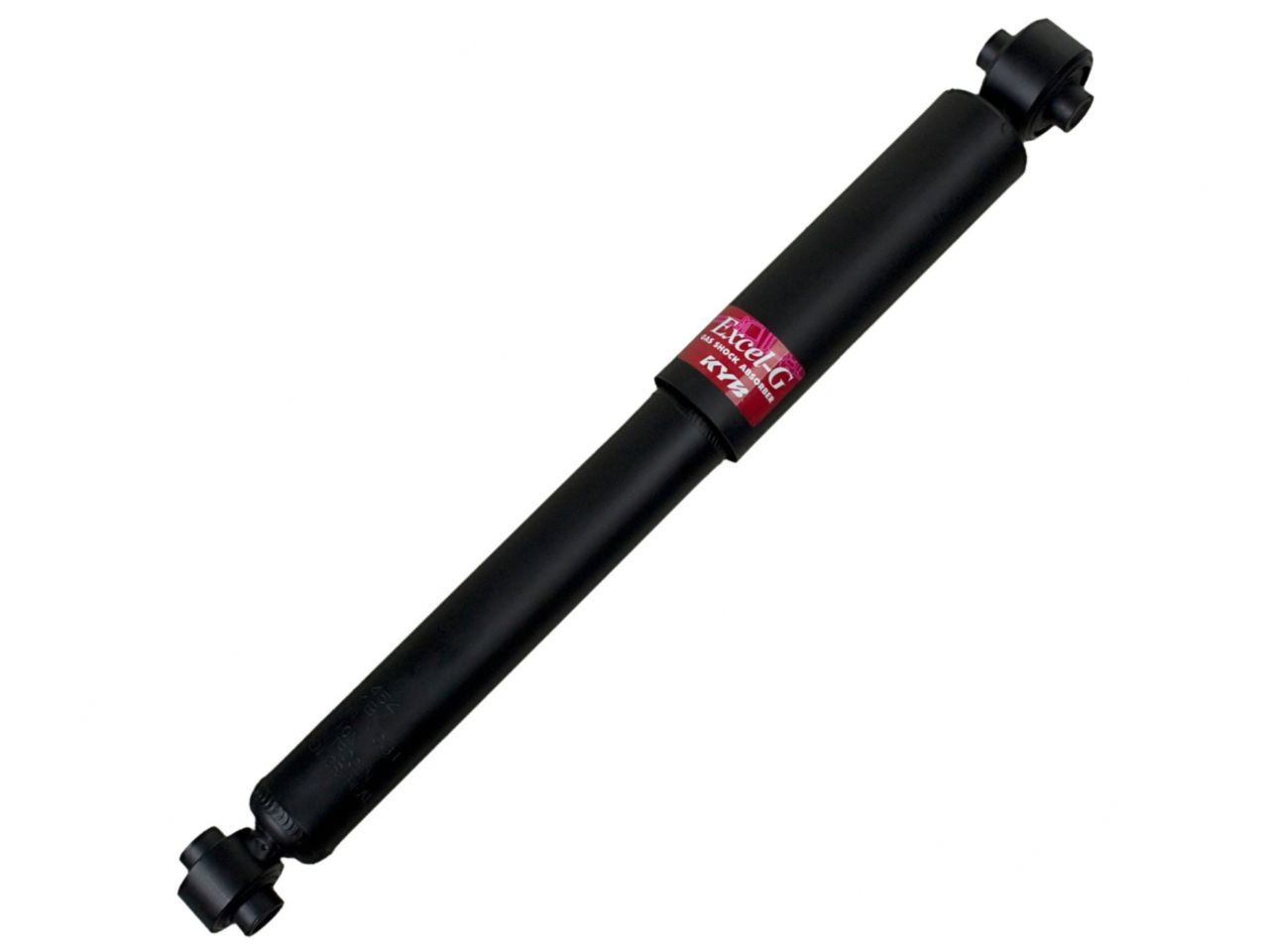 KYB Shocks 343454 Item Image