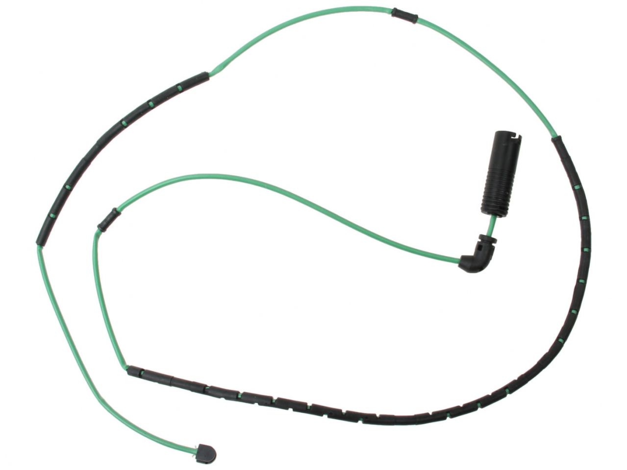 Pagid Disc Brake Pad Wear Sensor