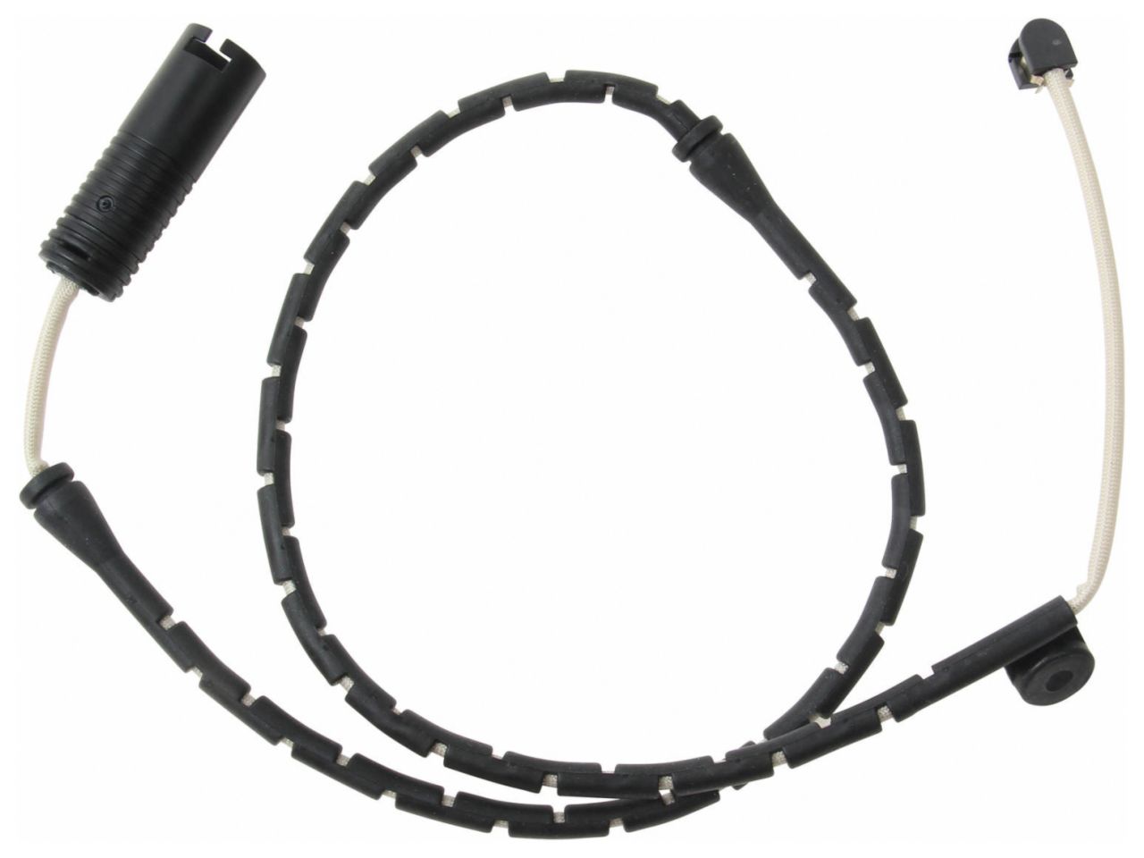 Pagid Disc Brake Pad Wear Sensor