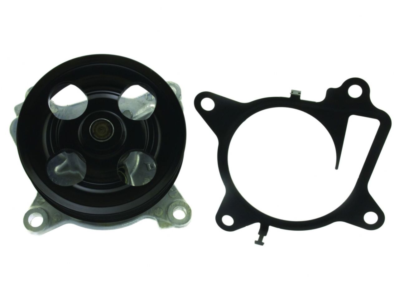 AISIN Engine Water Pump