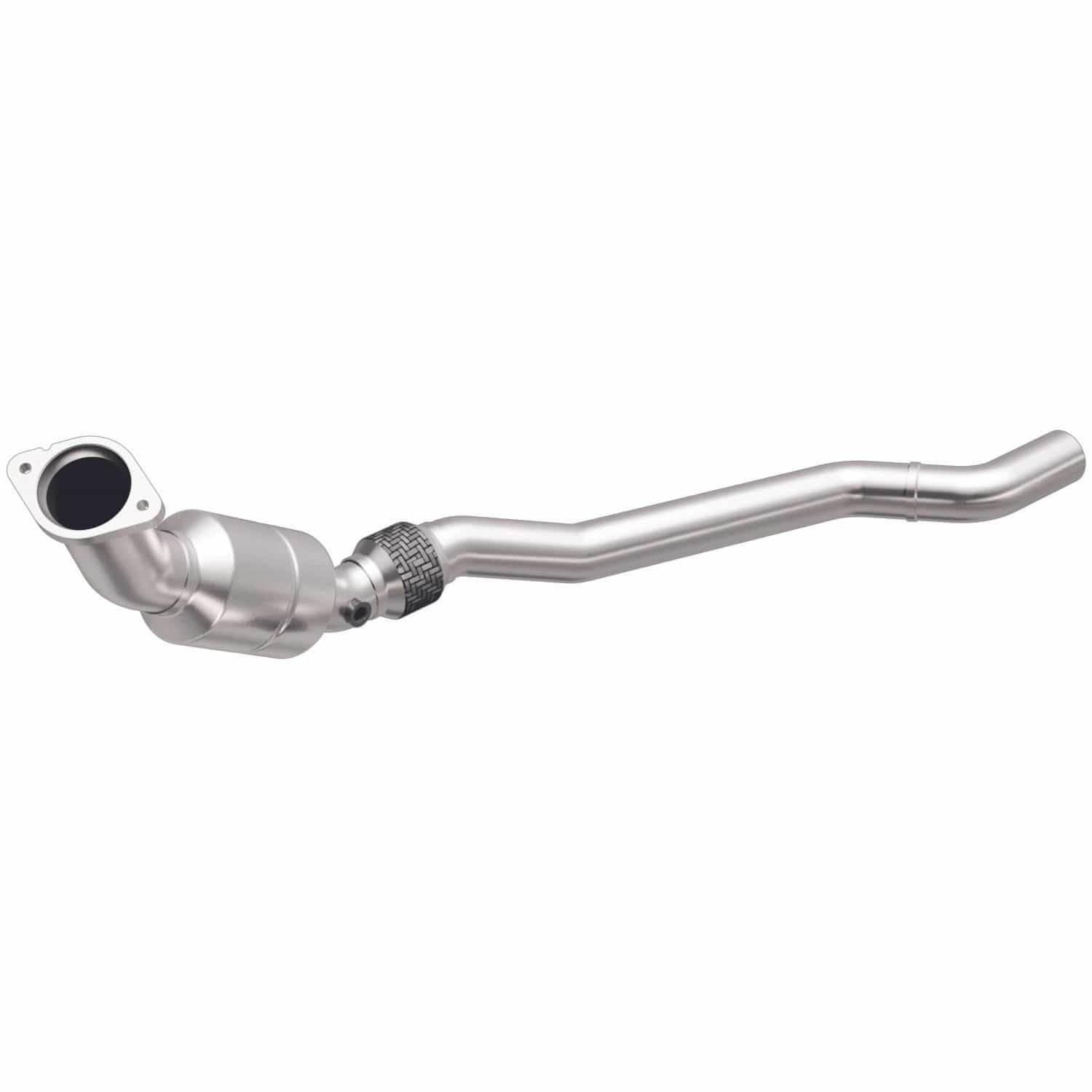 MagnaFlow OEM Grade Federal / EPA Compliant Direct-Fit Catalytic Converter