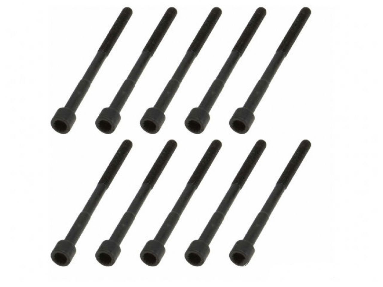 CRP Head Studs 81045600 Item Image