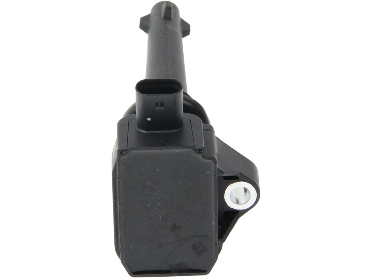 Karlyn Direct Ignition Coil