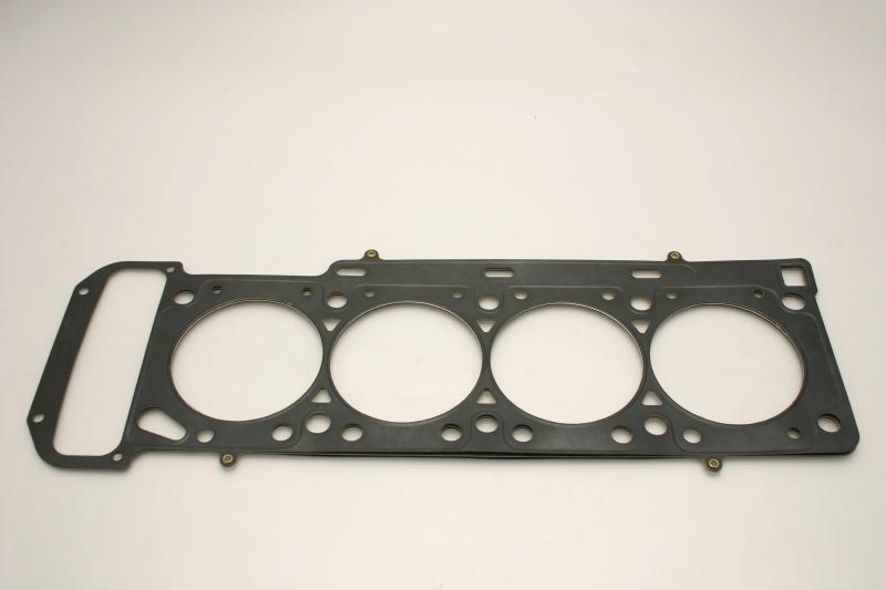 Cometic BMW 1990cc 86-92 94.5mm .080 inch MLS-5 Head Gasket S14B20/B23 Engine C4295-080 Main Image