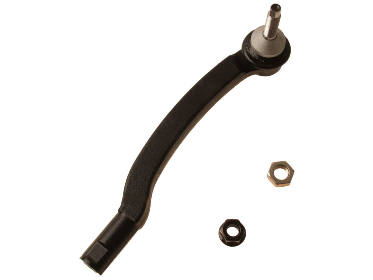 Meyle Tie Rod Ends 5160200028 Item Image