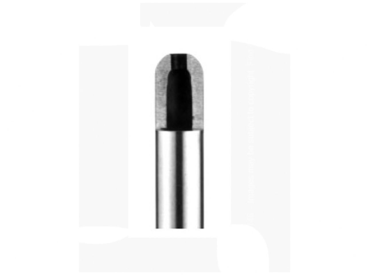 Manley Performance Pushrods 25701-16 Item Image
