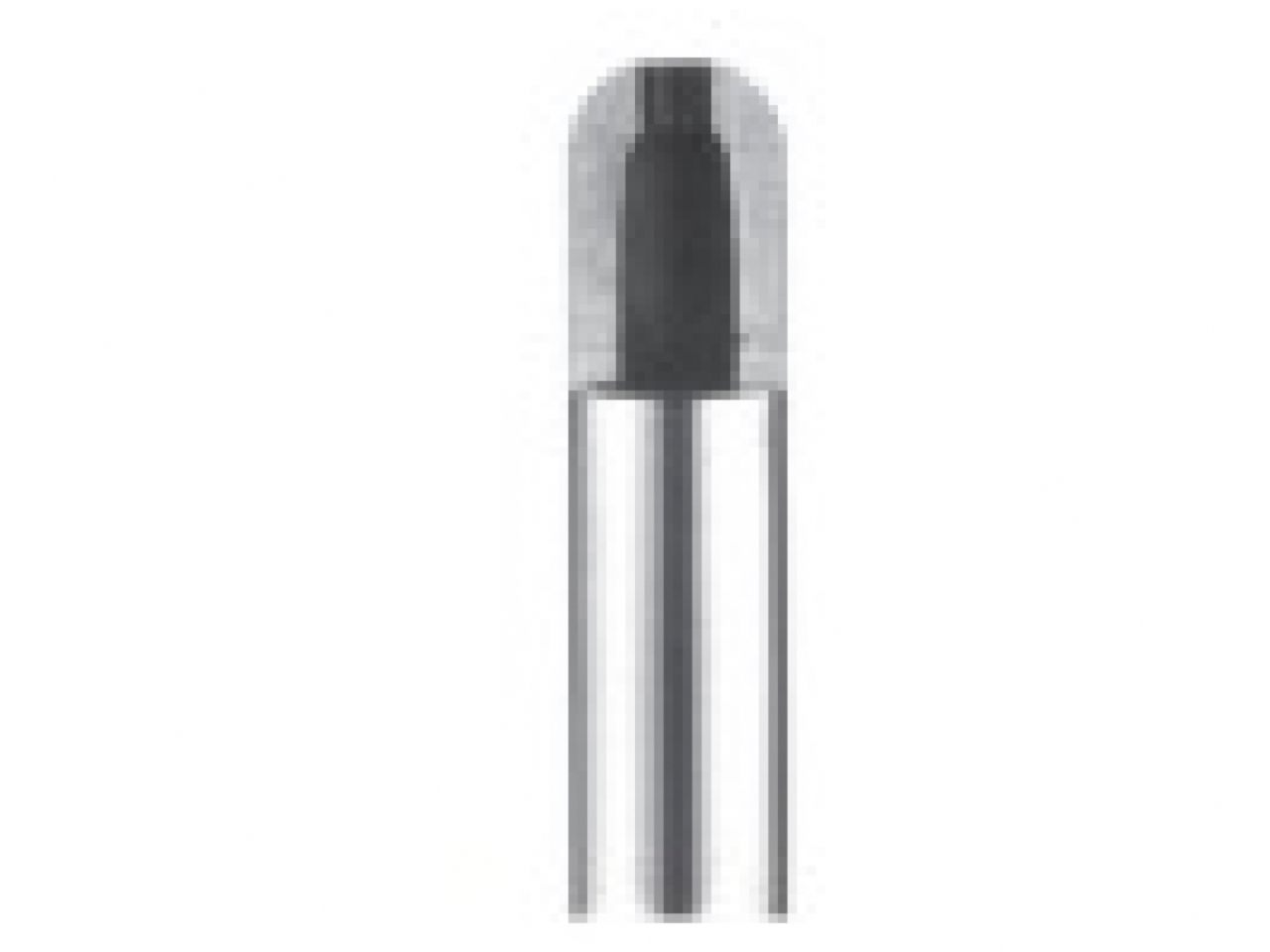 Manley Performance Pushrods 25645-16 Item Image