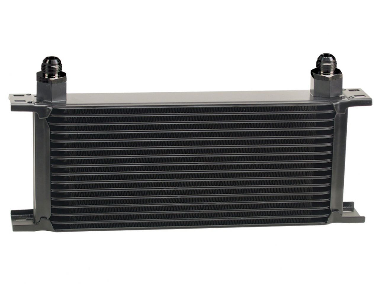 Derale Universal Oil Coolers 51608 Item Image