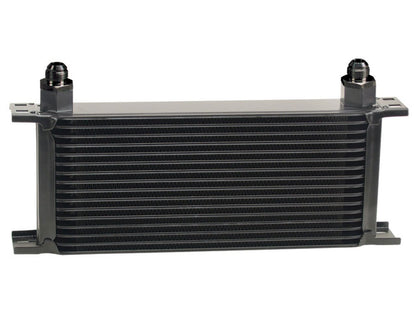Derale Universal Oil Coolers 51608 Item Image