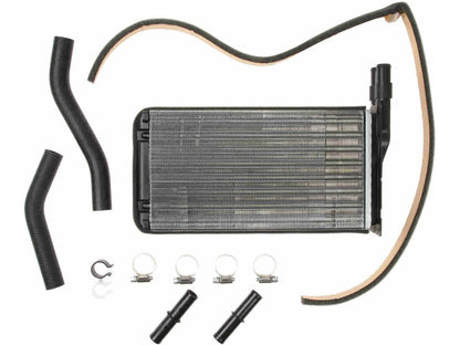 Scan Tech Heater Core 74 96 441 KIT Item Image