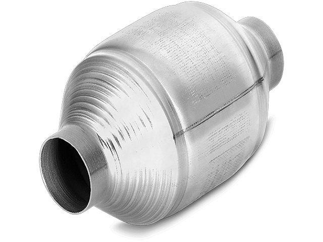 Magnaflow Catalytic Converters 51641 Item Image