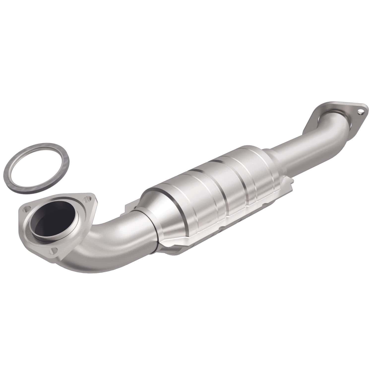 MagnaFlow Pontiac G8 OEM Grade Federal / EPA Compliant Direct-Fit Catalytic Converter