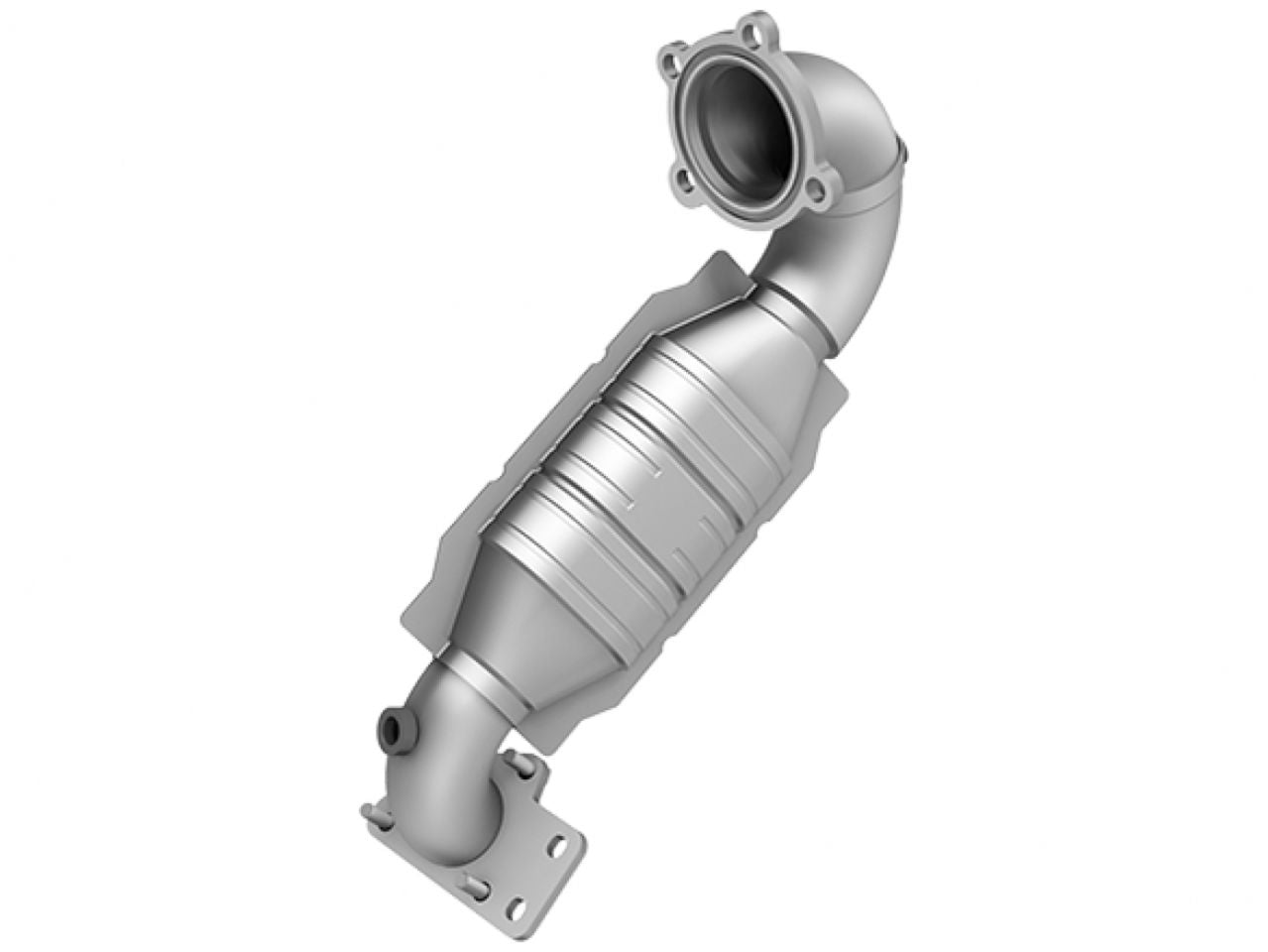 MagnaFlow Buick Regal OEM Grade Federal / EPA Compliant Direct-Fit Catalytic Converter