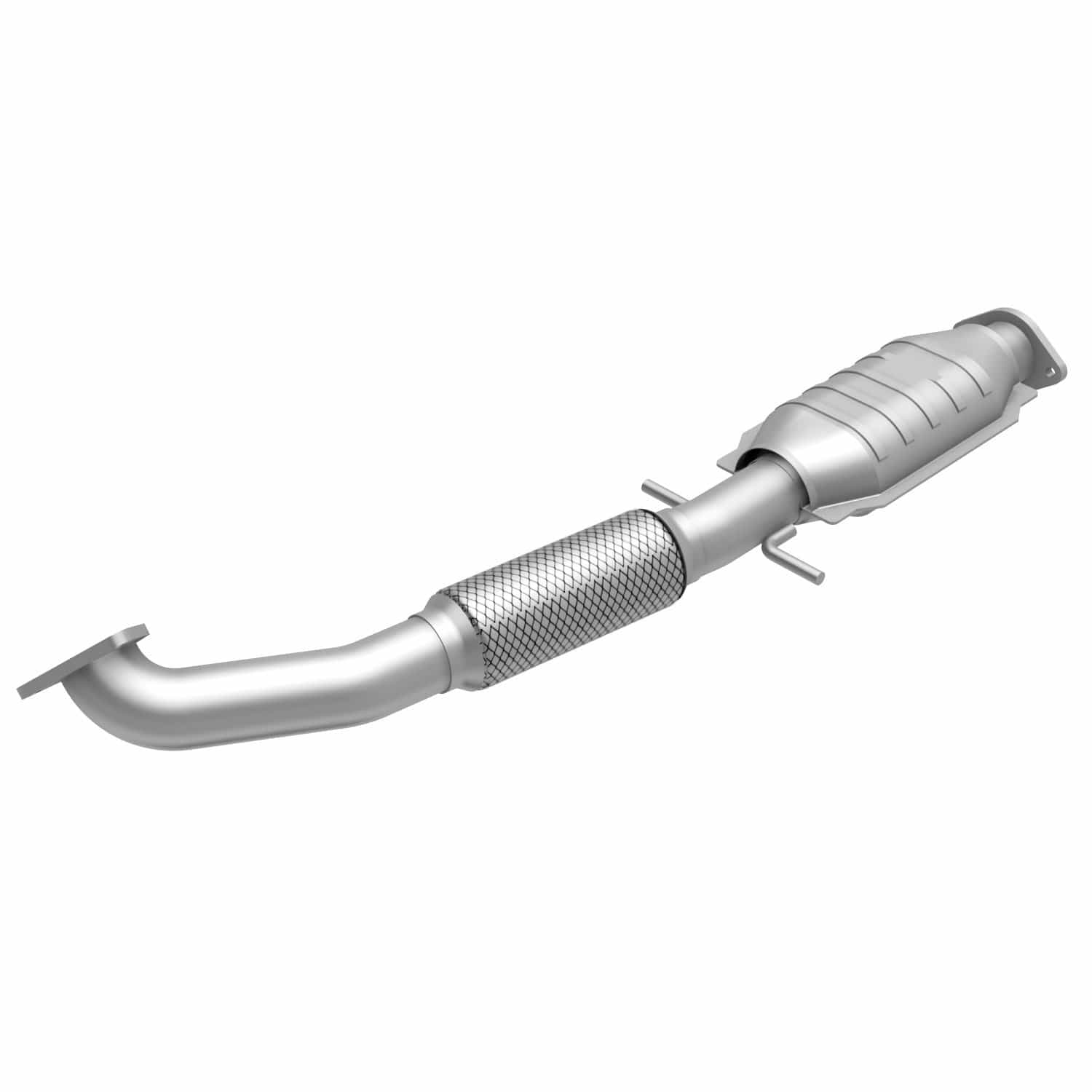 MagnaFlow Buick Regal OEM Grade Federal / EPA Compliant Direct-Fit Catalytic Converter