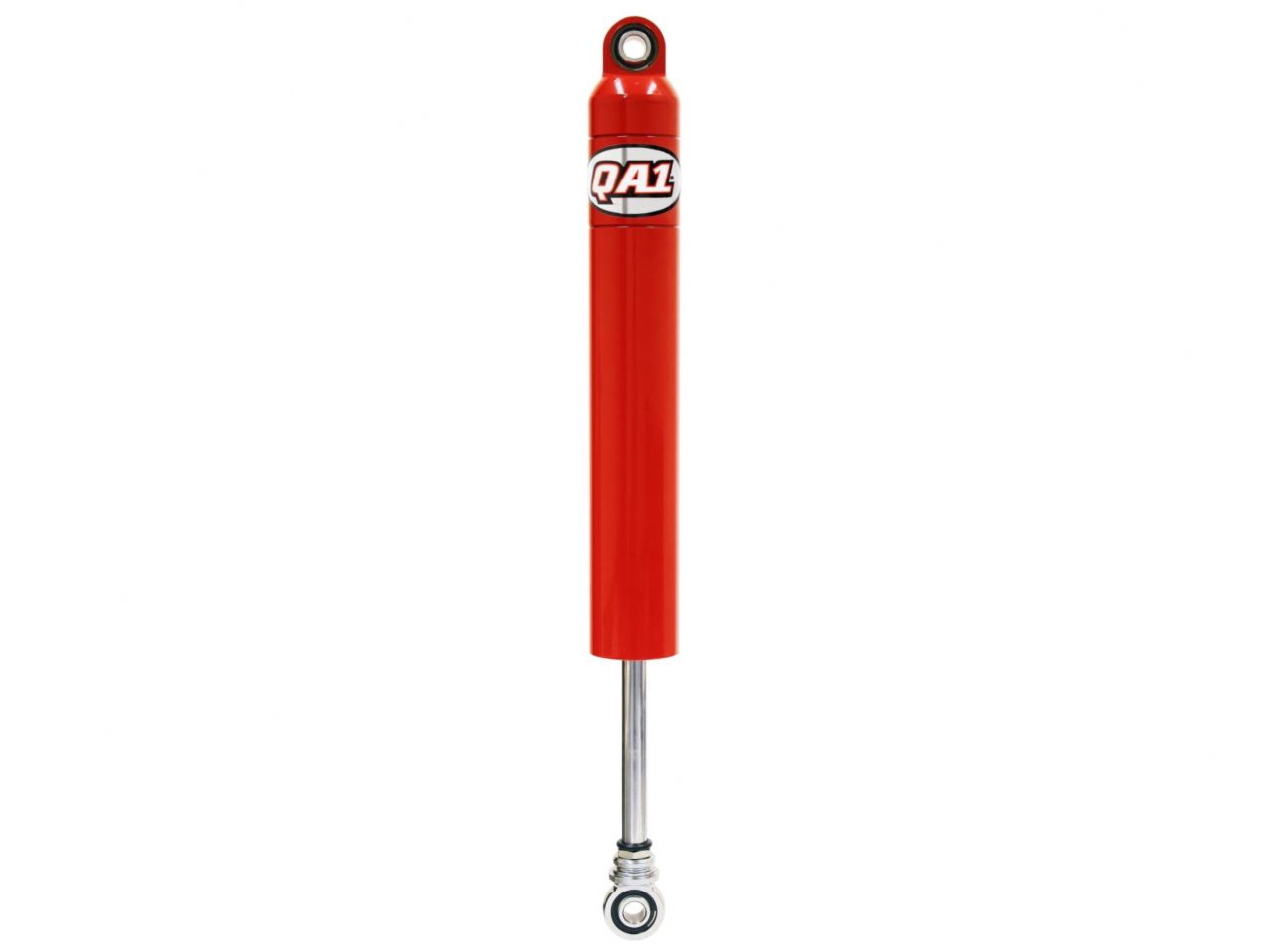 QA1 Precision Products Shocks 5173-5 Item Image