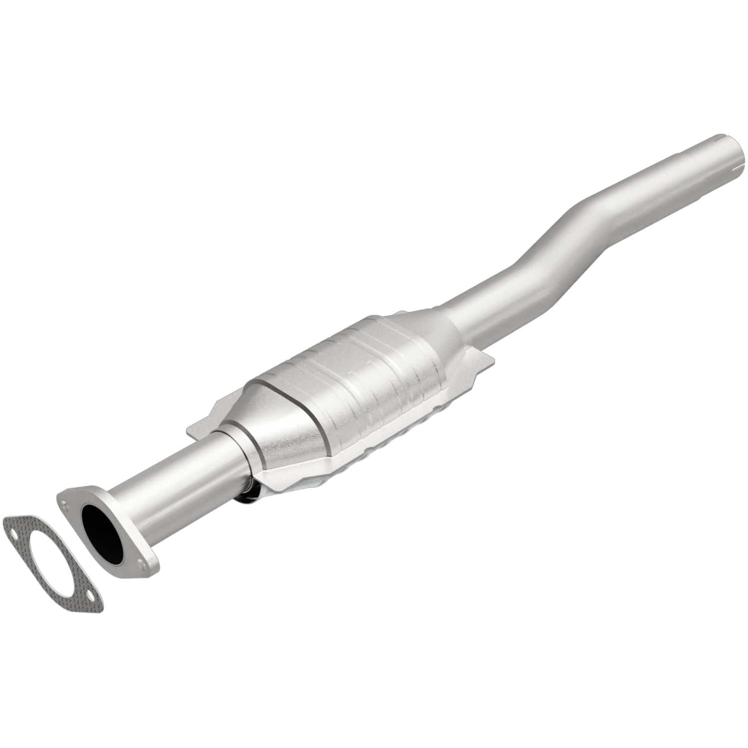 MagnaFlow OEM Grade Federal / EPA Compliant Direct-Fit Catalytic Converter