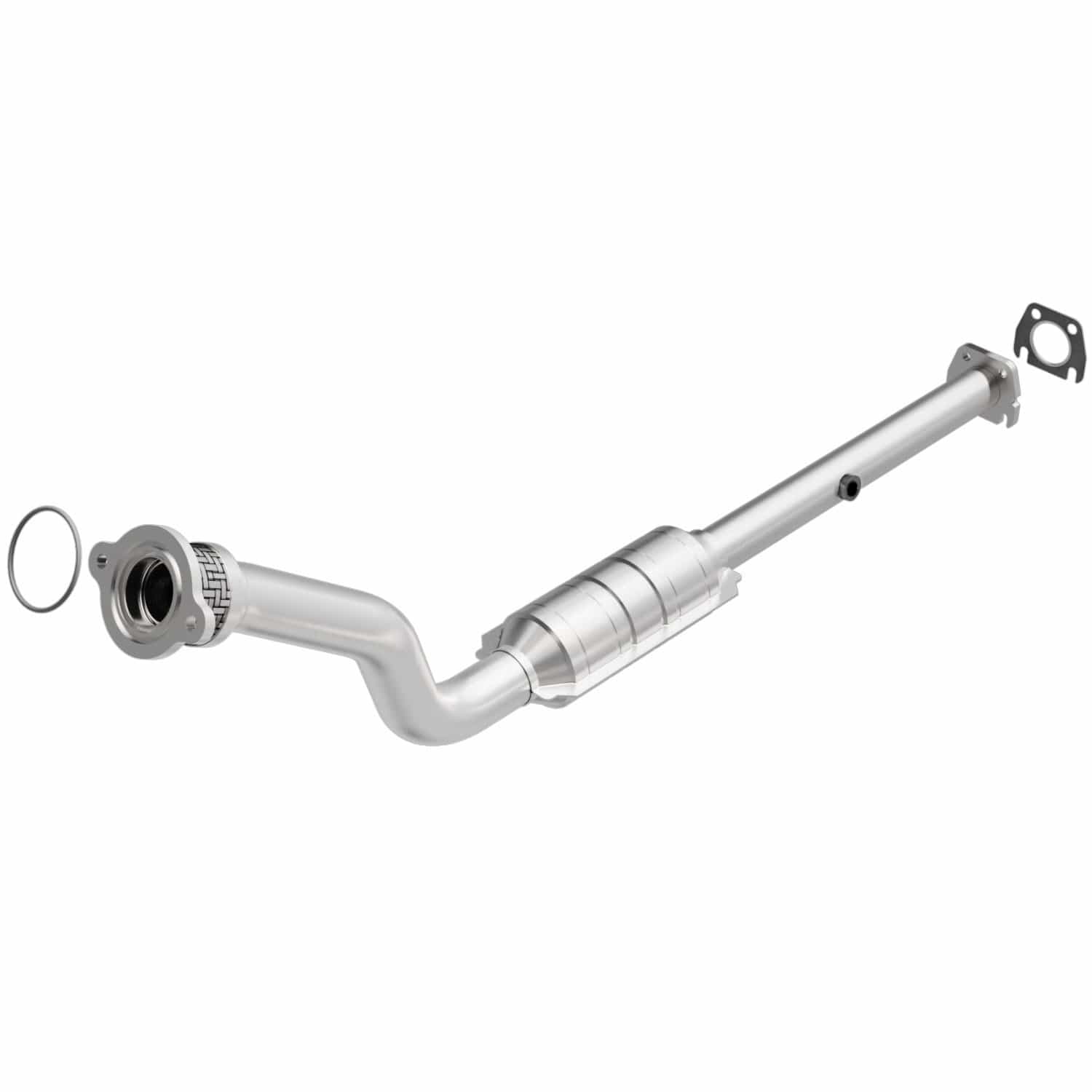 MagnaFlow Chevrolet Lumina OEM Grade Federal / EPA Compliant Direct-Fit Catalytic Converter