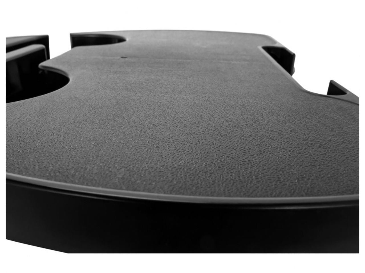 Camco Zero Gravity Chair Tray - Chair Tray