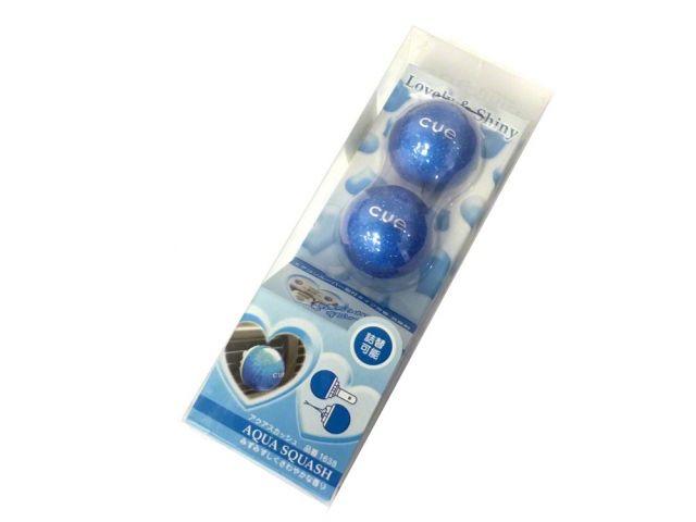 Carall Air Fresheners 1638 Item Image