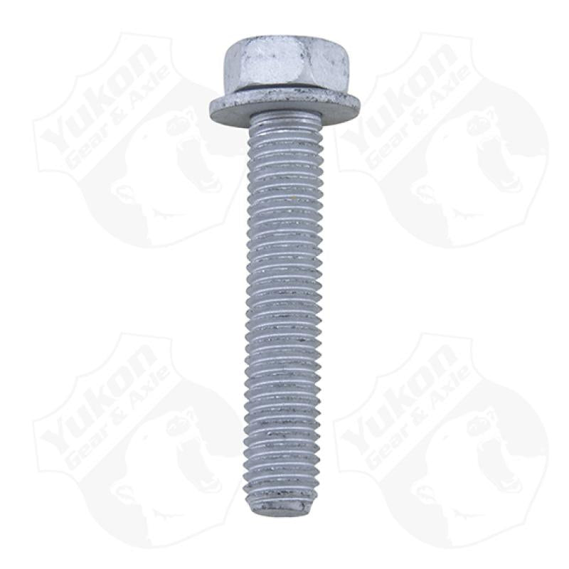 Yukon Gear Repleacement Axle Bolt for GM 10.5ft 14 Bolt Truck/11.5ft AAM YSPBLT-085 Main Image