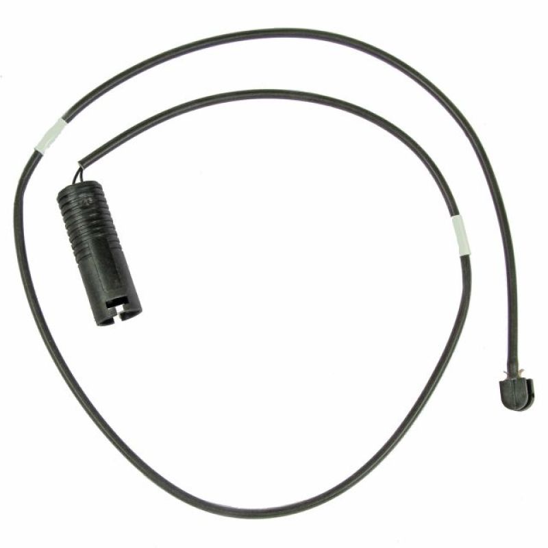 PowerStop PSB Euro-Stop Brake Pad Sensor Brakes, Rotors & Pads Brake Hardware main image