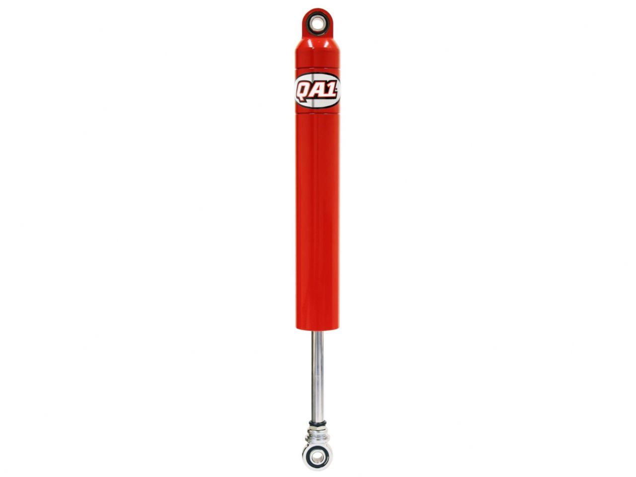 QA1 Precision Products Shocks 5198-2 Item Image