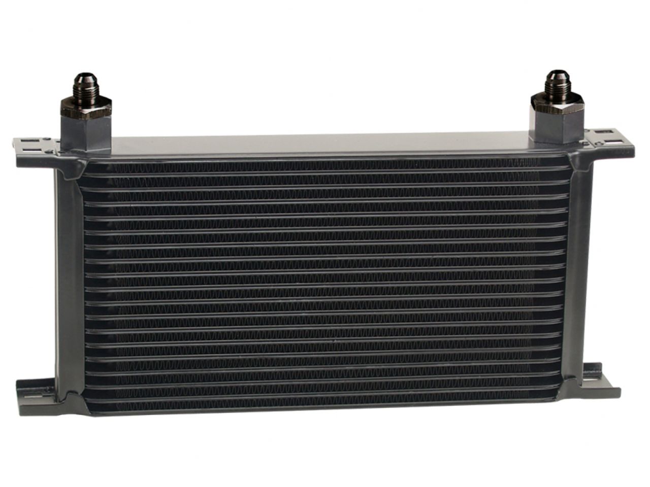 Derale Universal Oil Coolers 51906 Item Image