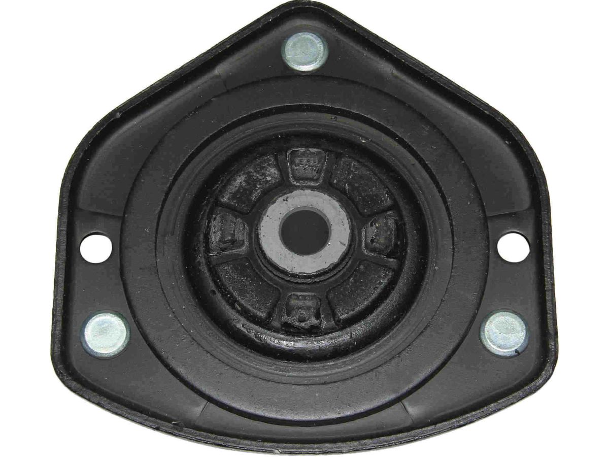 Genuine Parts Company Suspension Strut Mount