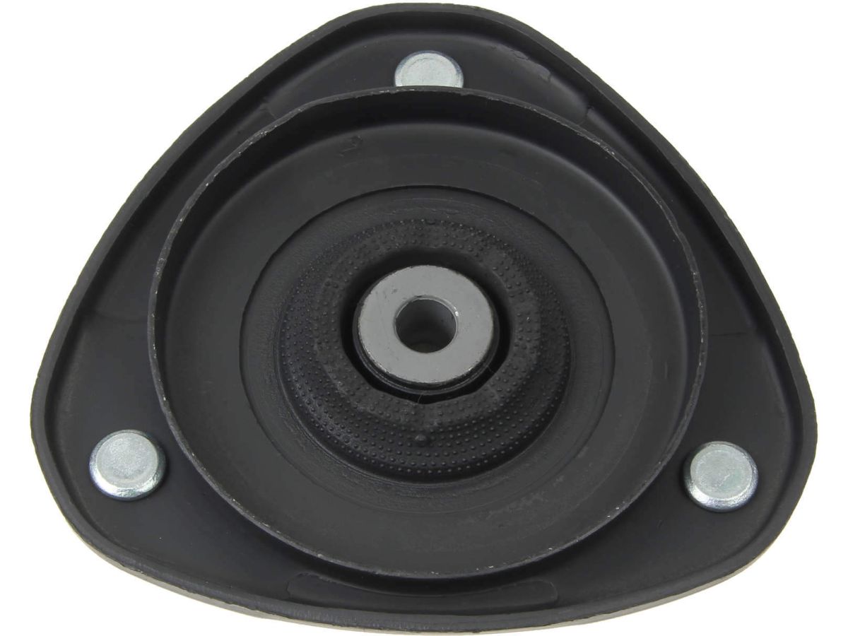 Genuine Parts Company Suspension Strut Mount