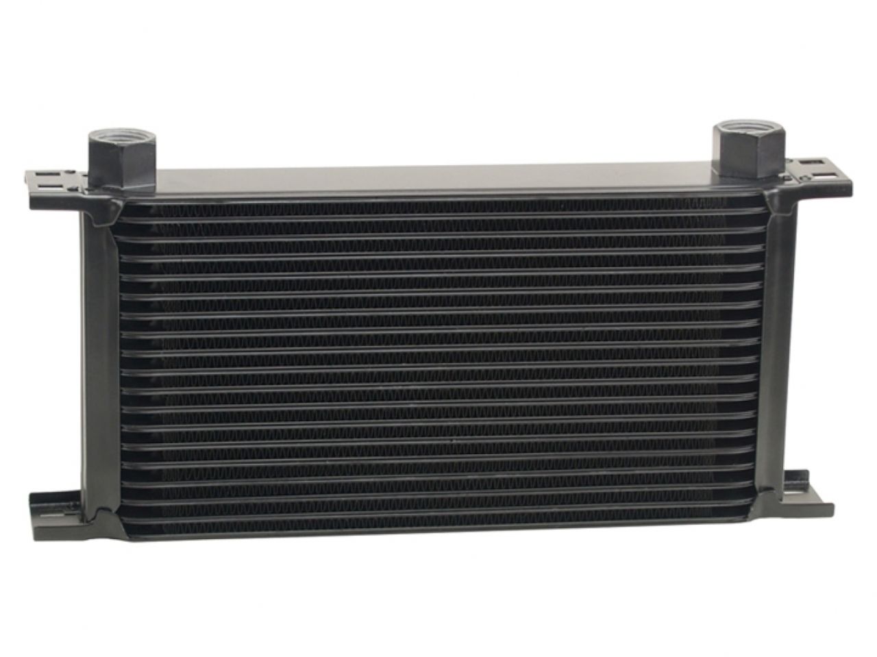 Derale Bolt On Oil Cooler Kits 51978 Item Image