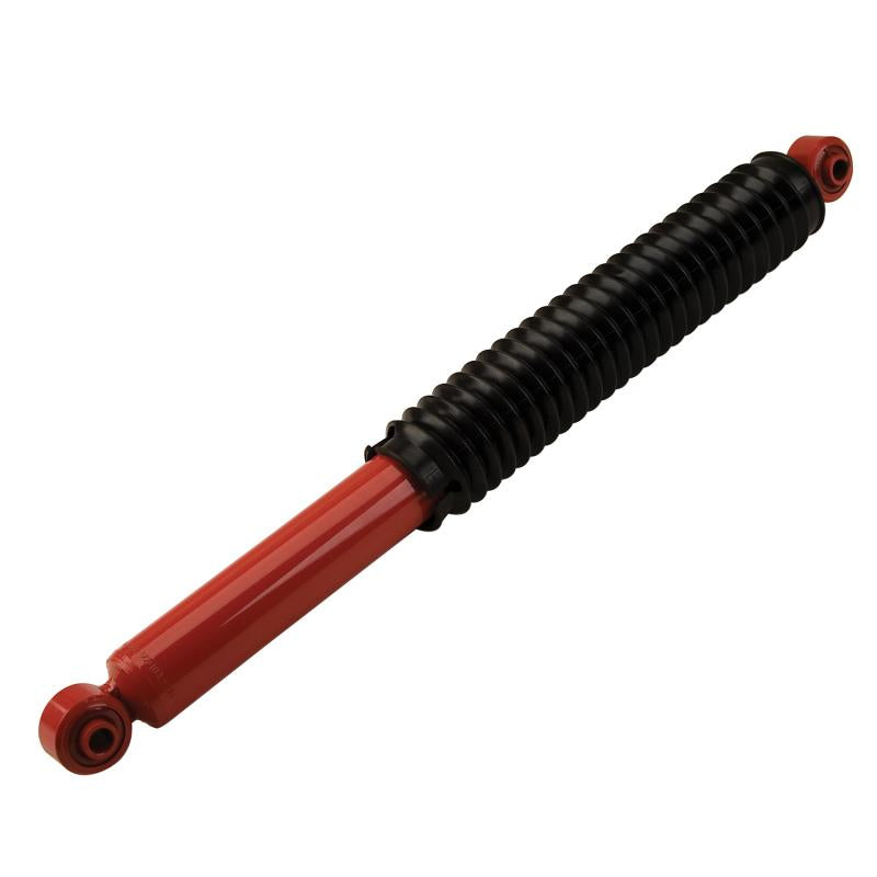 KYB Shocks & Struts Monomax Rear CHEVROLET Silverado 1500 (4WD) - Lift Replacement Shocks 1999-07 GM 565077 Main Image