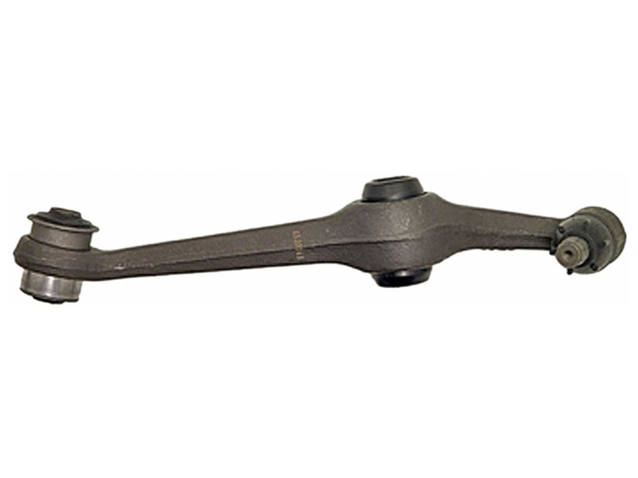 Dorman Control Arms 520-248 Item Image