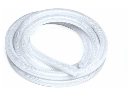 HPS Coolant Hoses HTHH-032-CLEARx10 Item Image