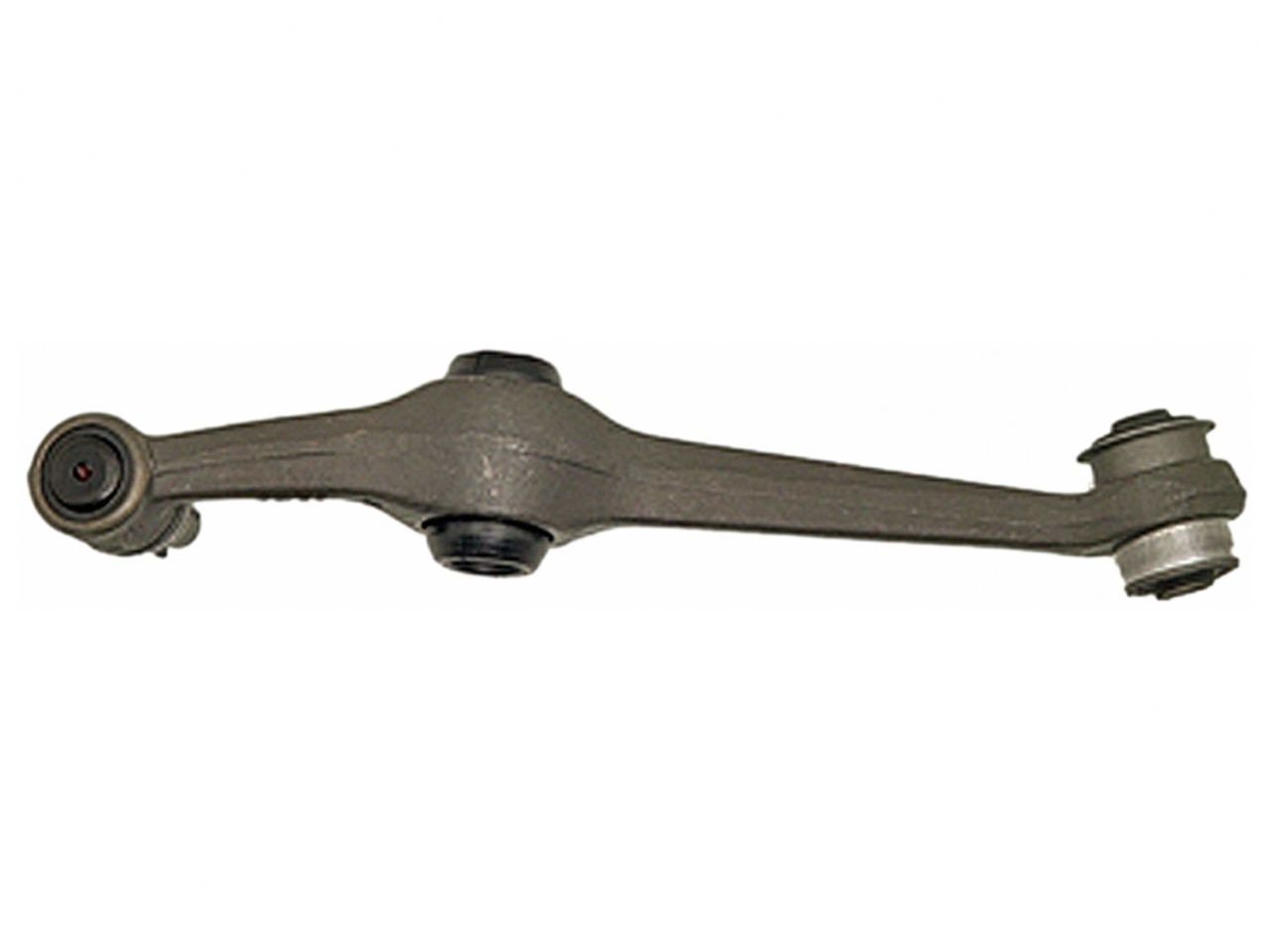 Dorman Control Arm Front Lower Right