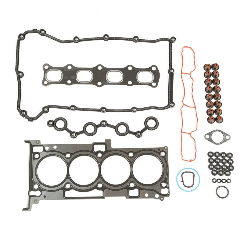 OMIX OMI Gaskets/Seals Engine Components Gasket Kits main image