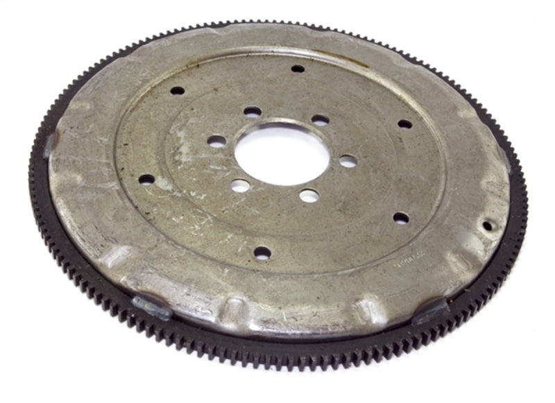 OMIX OMI Flexplates Drivetrain Flex Discs main image