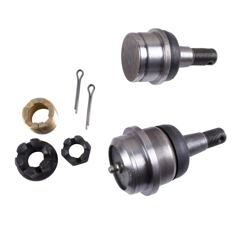 OMIX OMI Ball Joint Kits Suspension Ball Joints main image