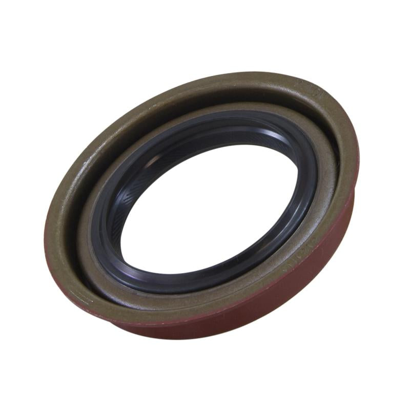 Yukon Gear 8in Ford Pinion Seal YMS8181NA Main Image