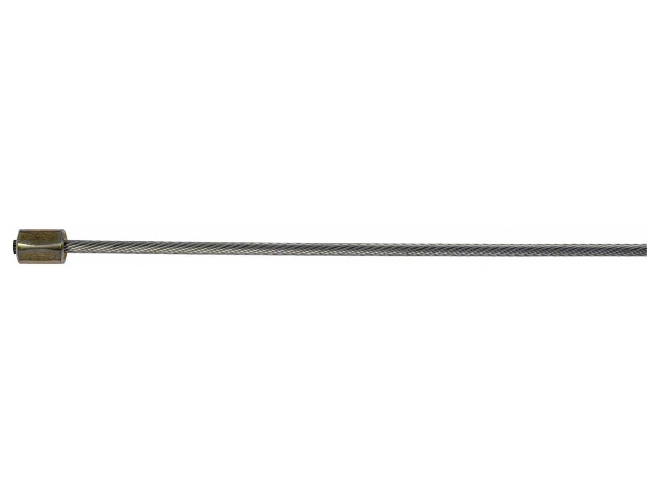 Dorman Parking Brake Cable