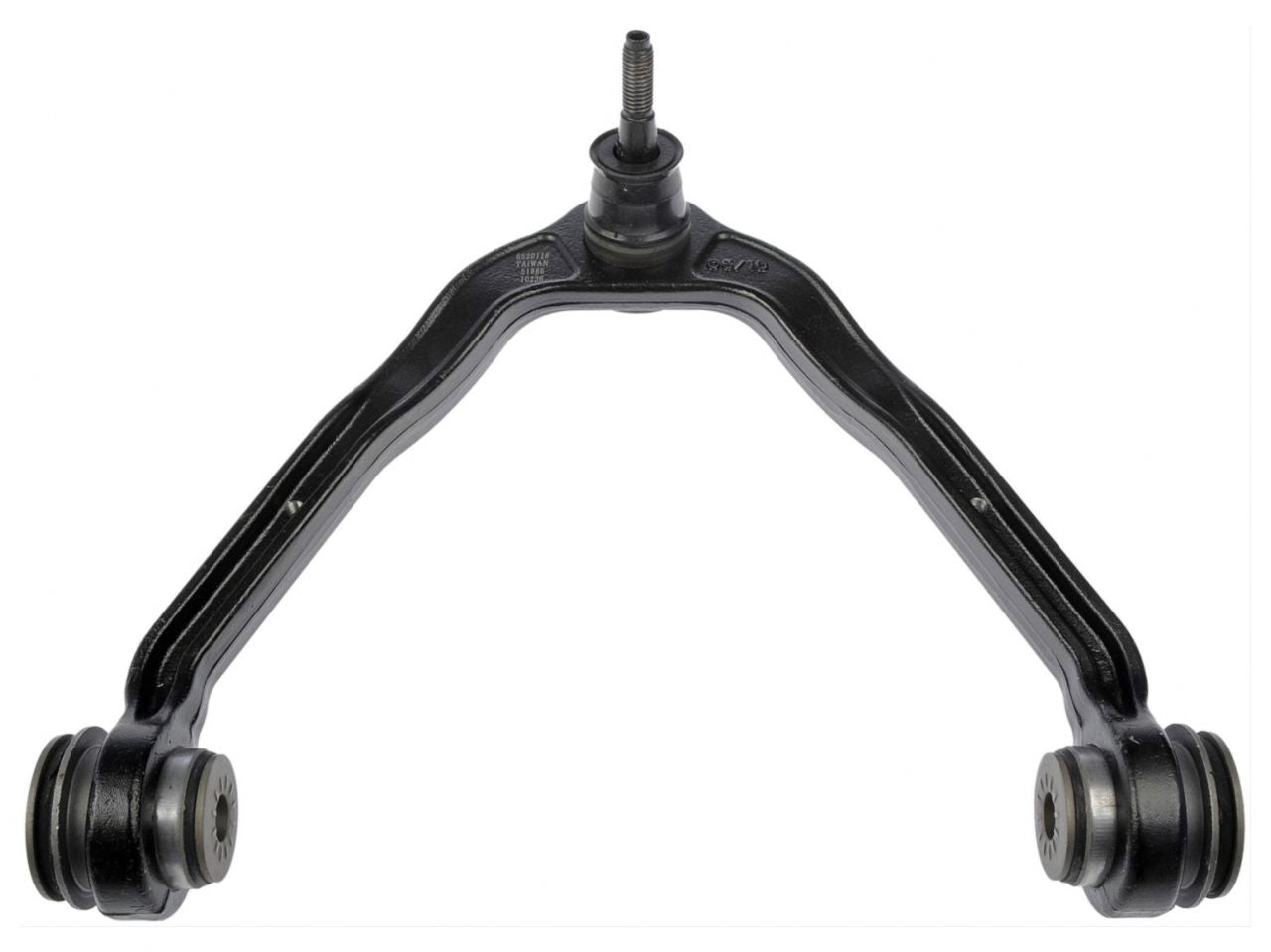 Dorman Control Arms and Ball Joint Assembly 520-116 Item Image