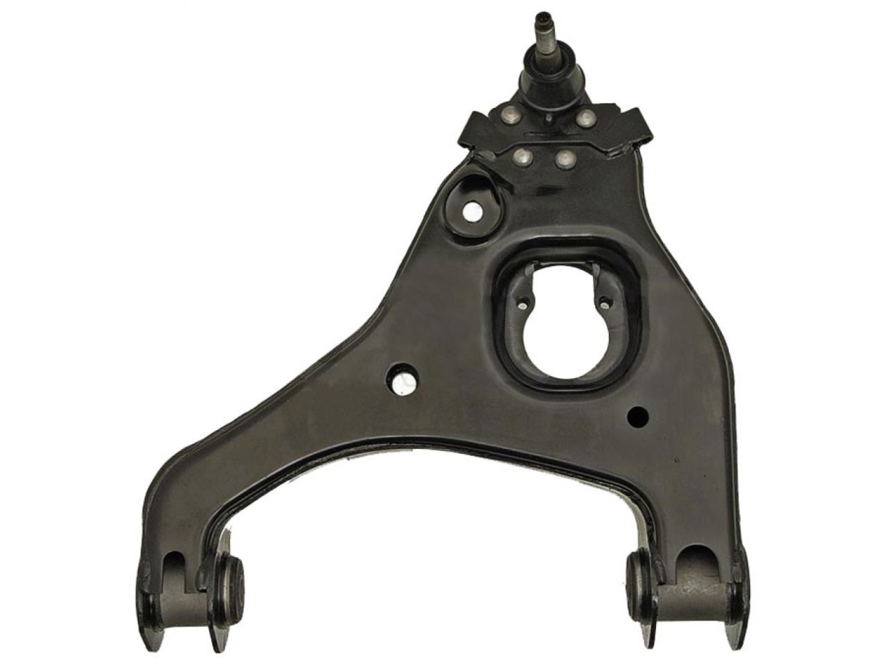 Dorman Control Arms 520-125 Item Image