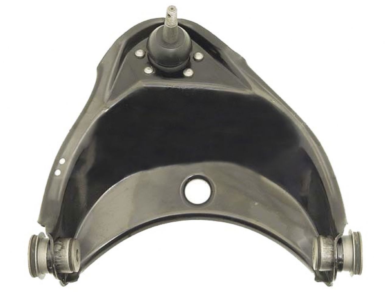 Dorman Control Arms 520-129 Item Image