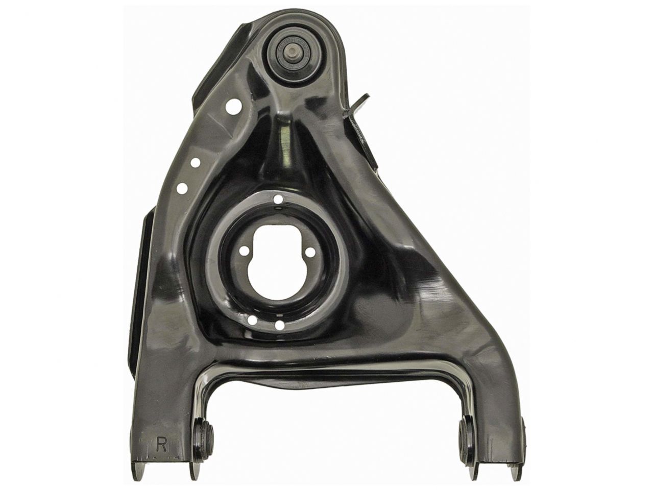 Dorman Control Arms 520-136 Item Image