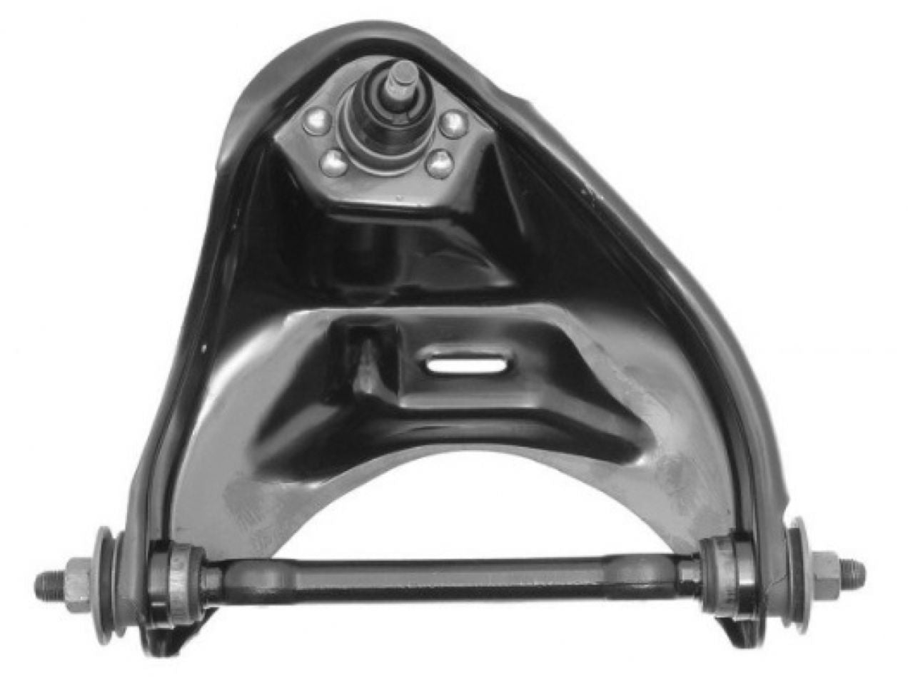 Dorman Control Arms 520-137 Item Image