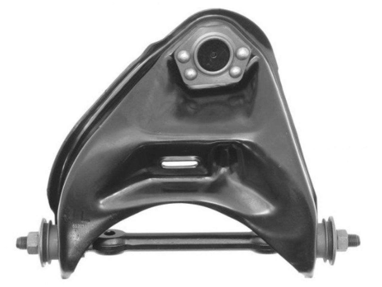 Dorman Control Arm Front Upper Left