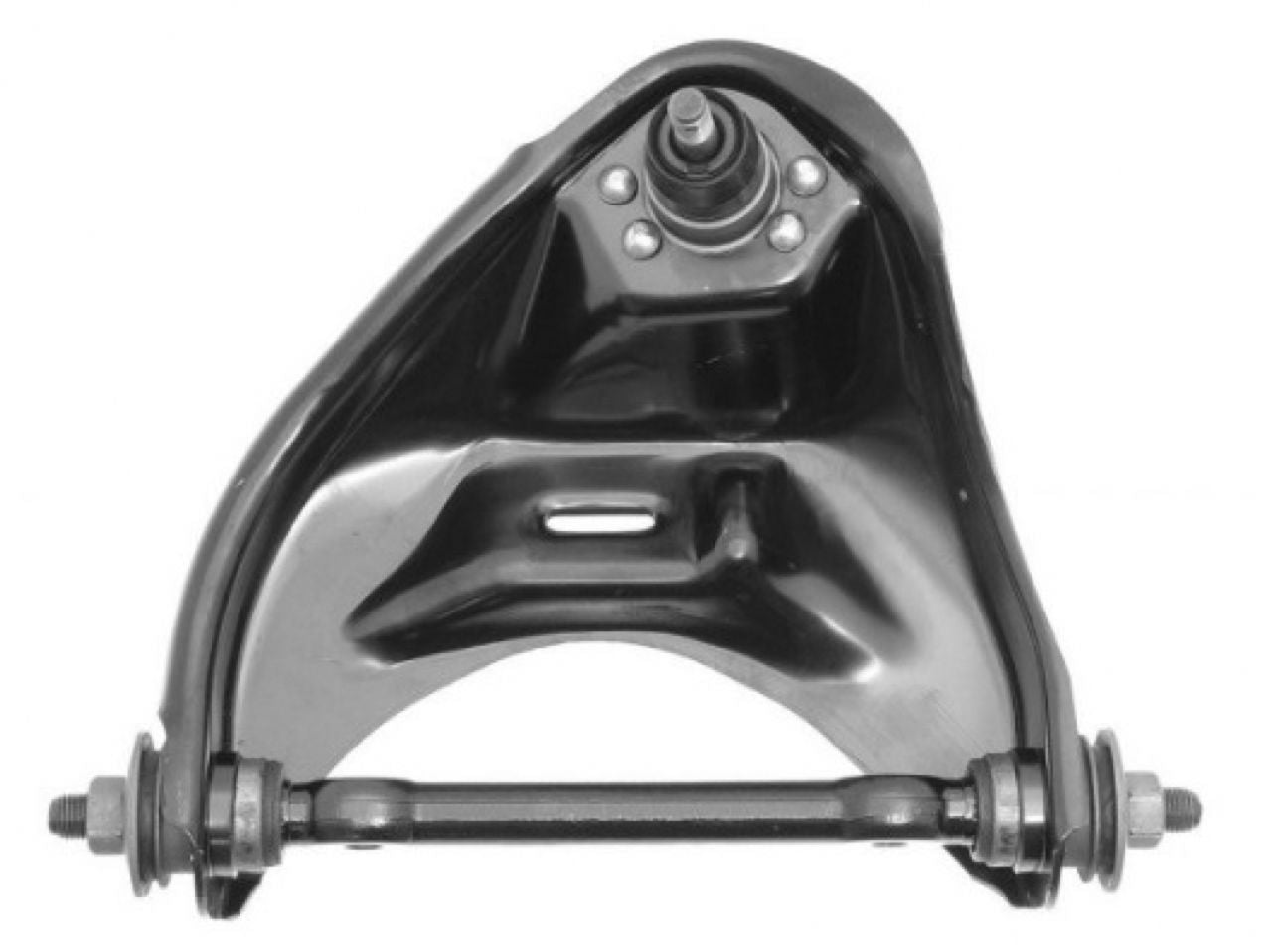 Dorman Control Arms 520-138 Item Image