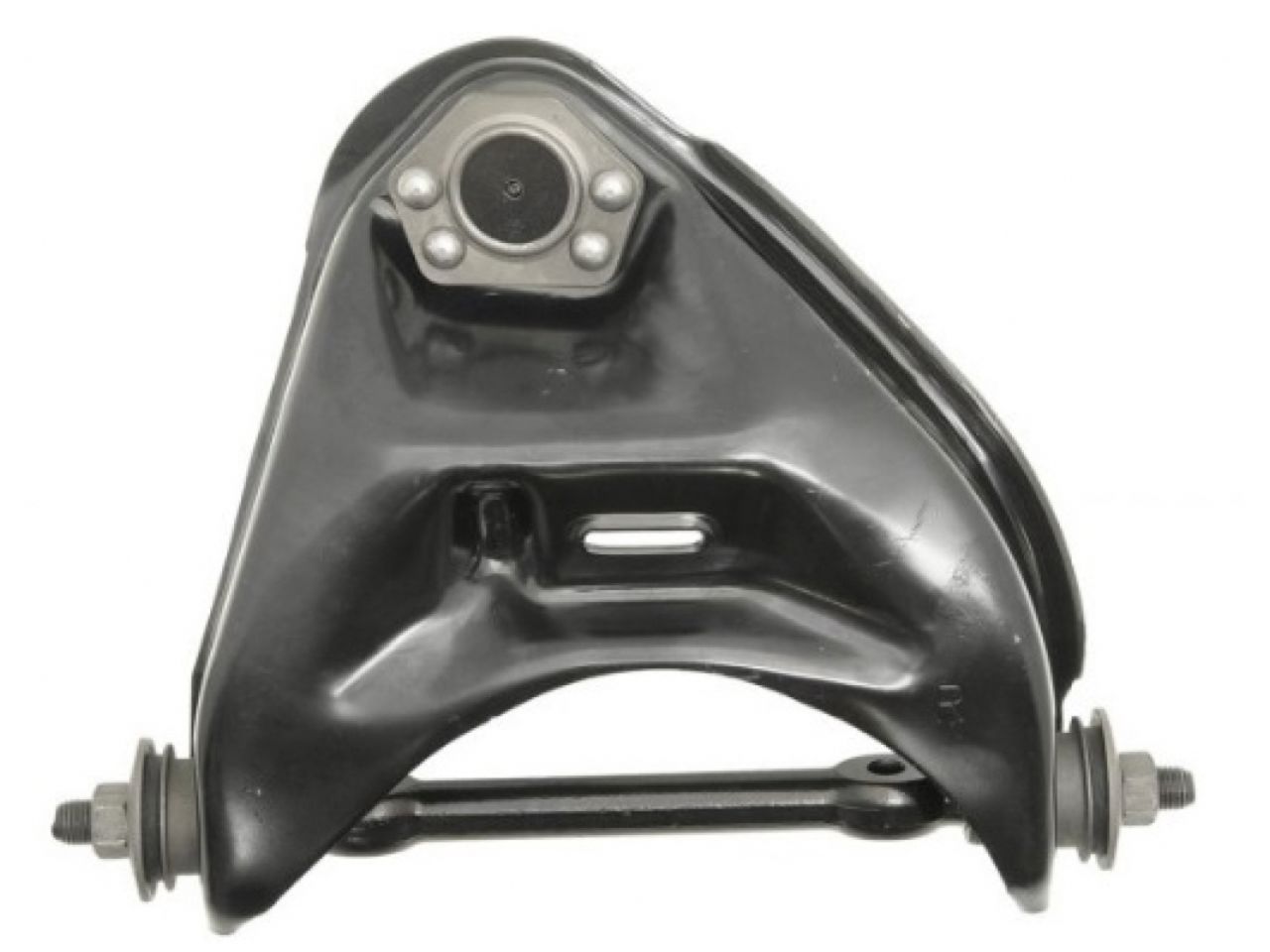 Dorman Control Arm Front Upper Right