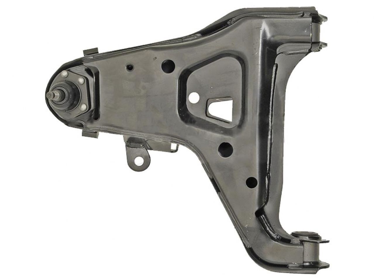 Dorman Control Arms 520-141 Item Image